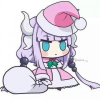 Emmanuel Jesus Yisus