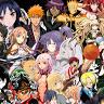 Anime King