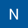 Nuage Laboratoire85356 Nuage Laboratoire85356