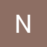 Nuage Laboratoire34383