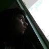 ,
 CushillA