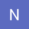 Nuage Laboratoire95867