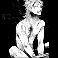 Luisito Santiago60675