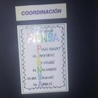 Daniel Fernandez Colque