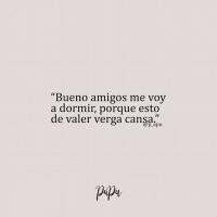 Luis Miguel Mora9823
