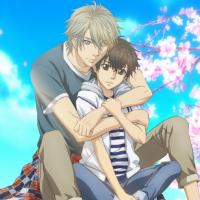 gay-anime-for-life @w@