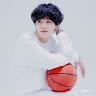 Min Yoongi47759