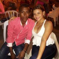 Wiilfrido Andres Barragan59898