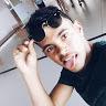 andre luis17297