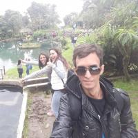 Diego McCracken84775 Diego McCracken84775
