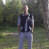 Владимир Соколов Владимир Соколов