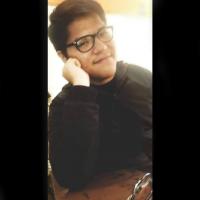 Brandon Lc92236