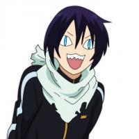 Yato♧
