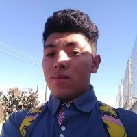 Antonio Alva Padilla64582