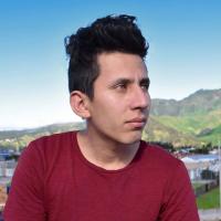 Humbert Cede&ntilde;o