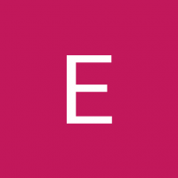 Eemy