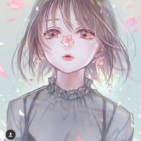 Sora Sora59661