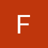 Forest Lake44371