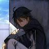 the_white_fang_QWQ