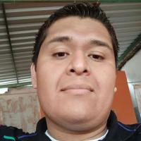 Jesús Alberto Tolentino25381 Jesús Alberto Tolentino25381