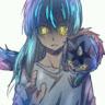 ❤💜~Lydia~💜❤