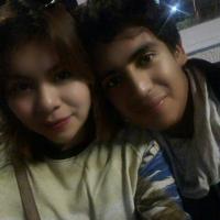 andreee