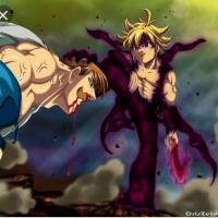 Juan Camilo Cifuentes Blandon84609