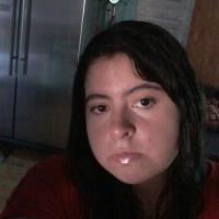 Génesis Guerra Obreque Génesis Guerra Obreque