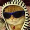 Heck Sus