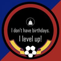 andres mu&ntilde;ozII