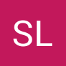SL ZA