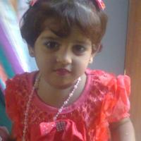 Sajjad Pirzada