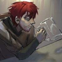 Gotanda Szpilman Lestibournes