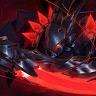 Ren'Zix Ren'Zix