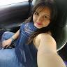 Melissa Moreno65305