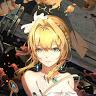 Violet Evergarden22563