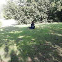 Connie Ruiz38817