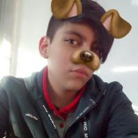 Armando Hernandez47550