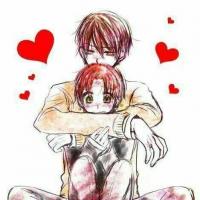 Brithany Lina Tapuy Shiguango