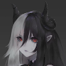 Kitty Chan