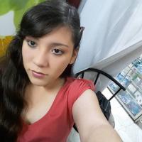 Leslie Arauz