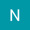 Nekor xik