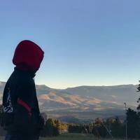 MrJason