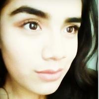 itzel leon