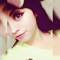 TL Angie