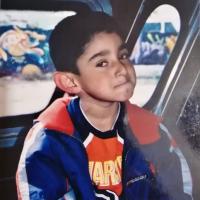 Kevin RoCha-02