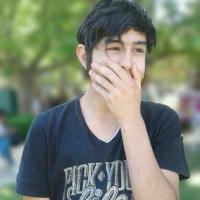 Gonzalo Saldivia58875 Gonzalo Saldivia58875