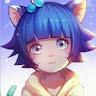 Katara San Juan