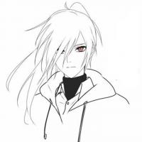 Aluzaky Kobayashi