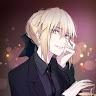 Alucard Lopez